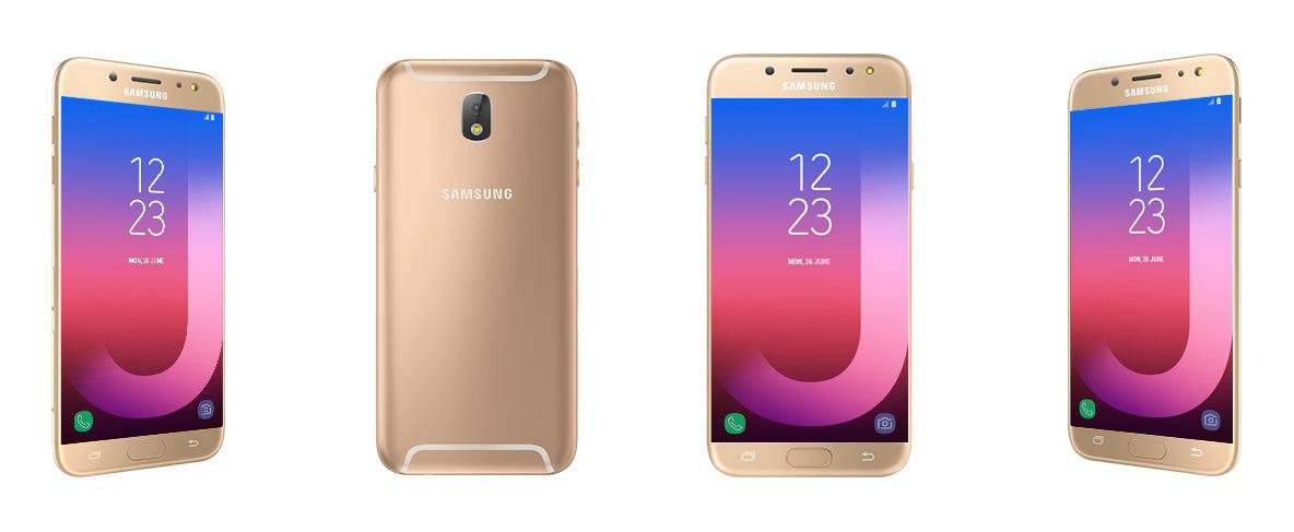 samsung galaxy j7 pro