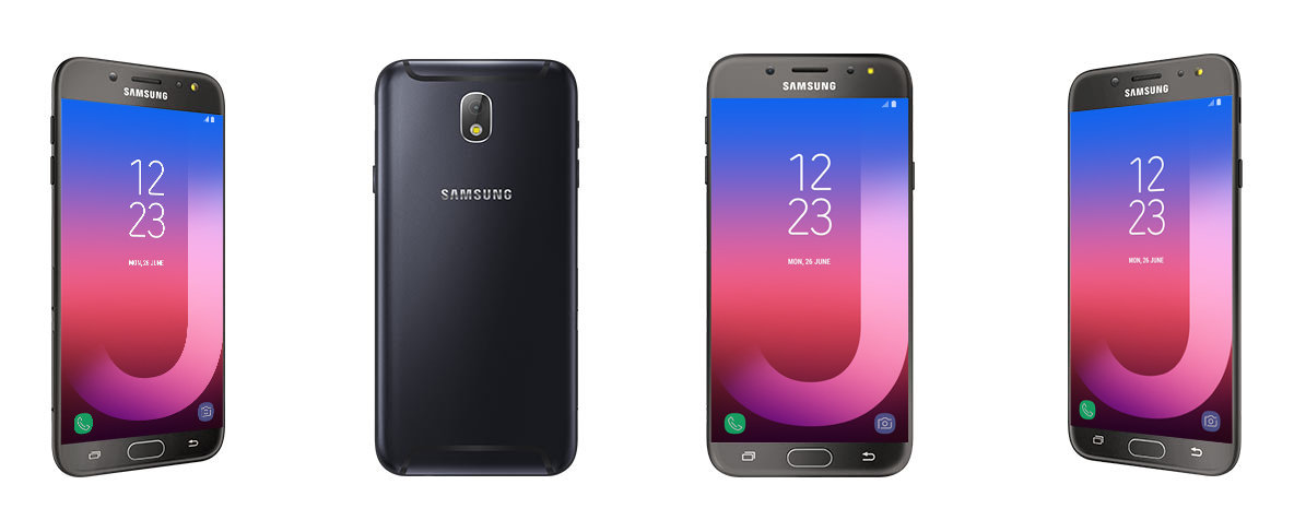 samsung galaxy j7 pro