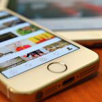 How to Add Multiple Links In Instagram Profile Bio