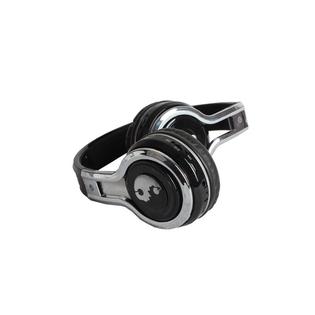 ACID EYE KB-2600 headphone