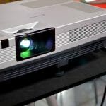 Top 10 Criteria to Choose Your Video Projector For Best Results